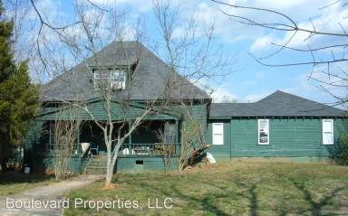 Main picture of 1331 Dowdy Rd