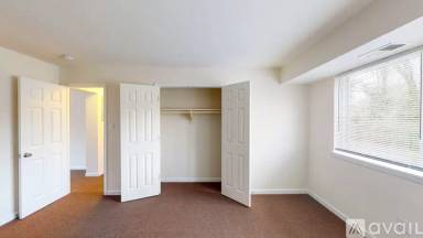 Main picture of Midwood Apartments