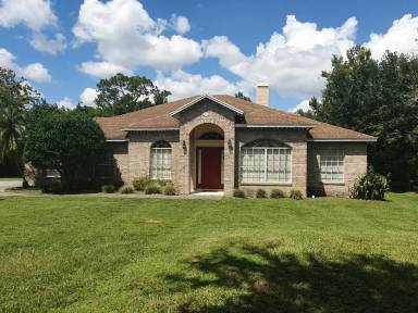 Main picture of 1975 Grove Ct