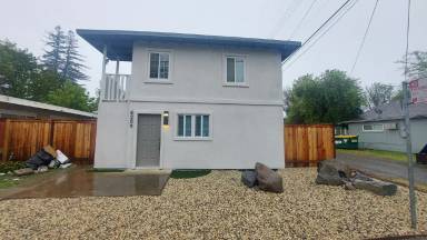 Main picture of 4205 22nd St