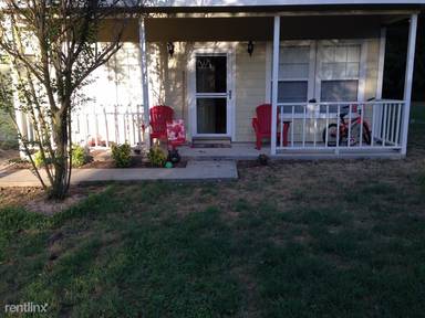 Main picture of 5191 Pecan Tree Ln