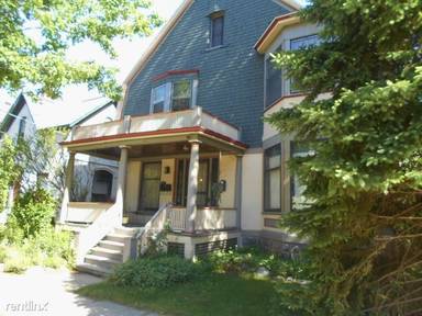 Main picture of 335 Crescent St NE