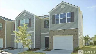 Main picture of 318 Sea Isle Pl