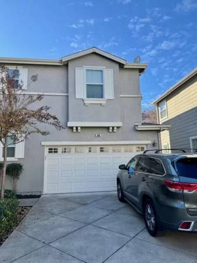 Main picture of 660 Falling Star Dr