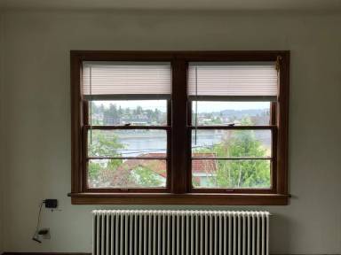 Main picture of 949 Washington Ave