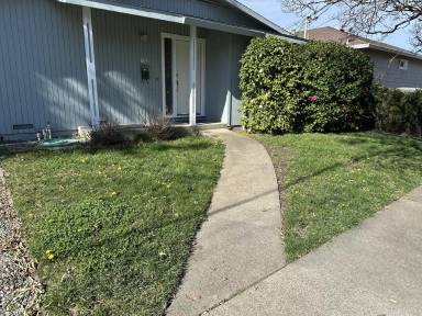 Main picture of 655 Cordelia Dr