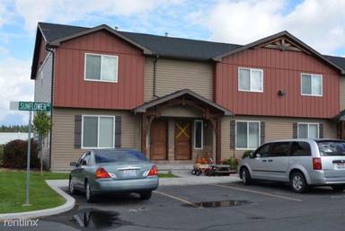 Main picture of 550 Sunflower Rd