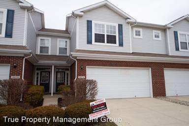 Main picture of 3974 Eldor Flower Dr