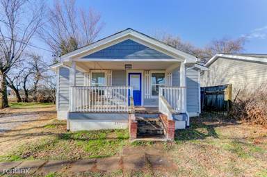 Main picture of 605 Booth St