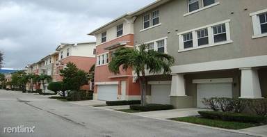 Main picture of 410 Amador Ln