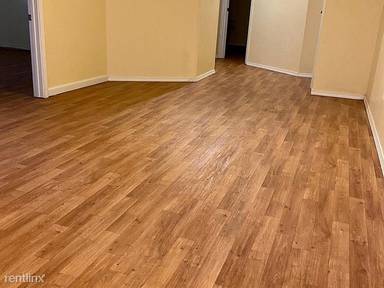 Main picture of 4907 Rose St