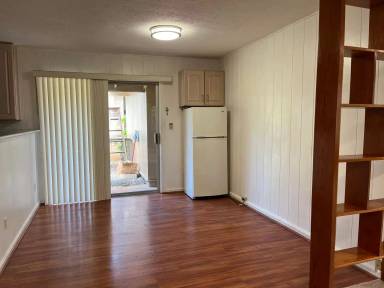 Main picture of 94-1186 Hoomakoa St