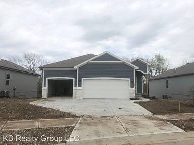 Main picture of 709 Samantha Ln