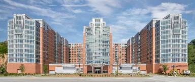 Main picture of 7501 River Rd