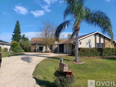 Main picture of 14 Curry Ct