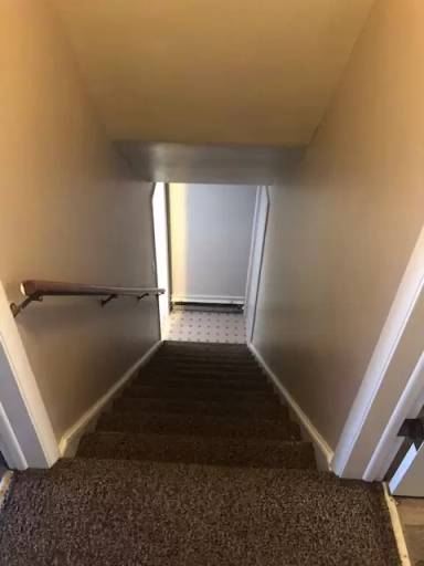 Main picture of 236 E 3rd St