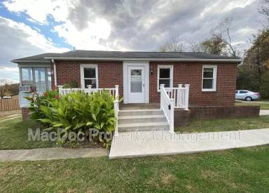 Main picture of 181 Truslow Rd