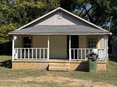 Main picture of 1319 Edgewood Ave
