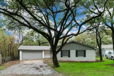 Main picture of 4421 Ida Way
