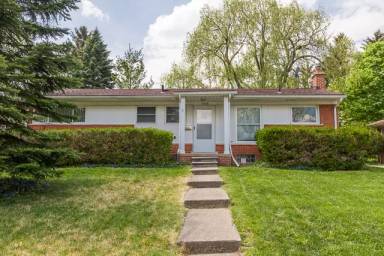 Main picture of 1426 Las Vegas Dr