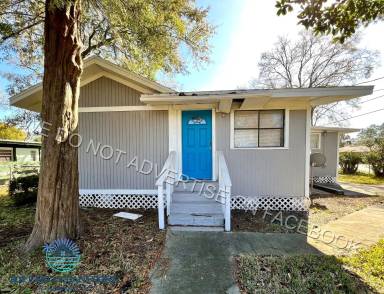 Main picture of 5640 Ramona Blvd