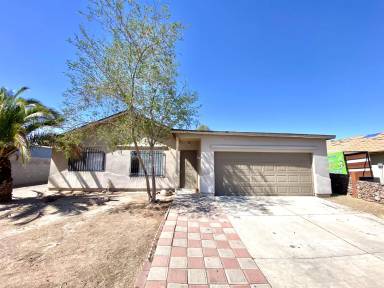 Main picture of 5812 S 13th Way