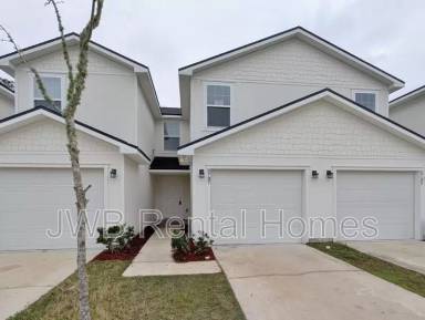 Main picture of 6797 Lake Mist Ln