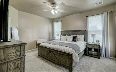 Main picture of 11408 NW 121st Pl