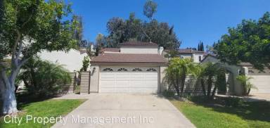 Main picture of 10714 Portobelo Dr