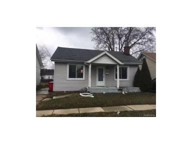 Main picture of 22020 Donald Ave