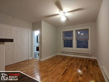 Main picture of 511 W Melrose St