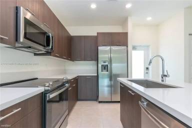 Main picture of 4640 NW 84th Ave