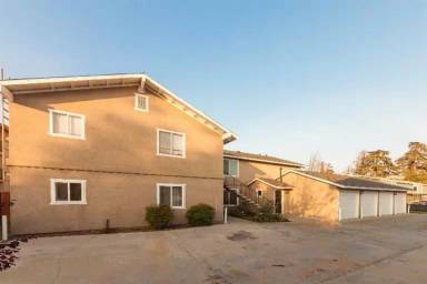 Main picture of 758 S Adler Ave