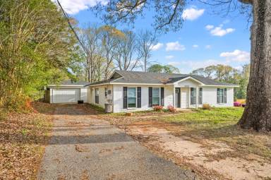 Main picture of 9850 Sky Vista Dr