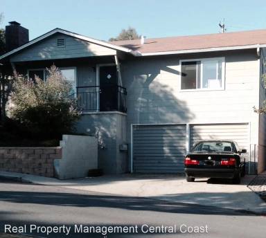 Main picture of 808 Murray Ave