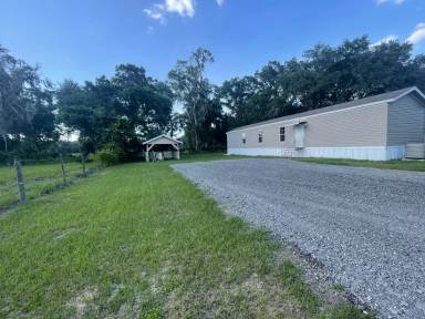Main picture of 5414 Miley Rd