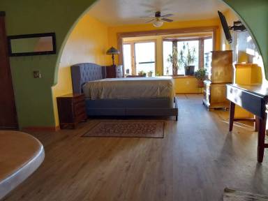 Main picture of 40146 Road J