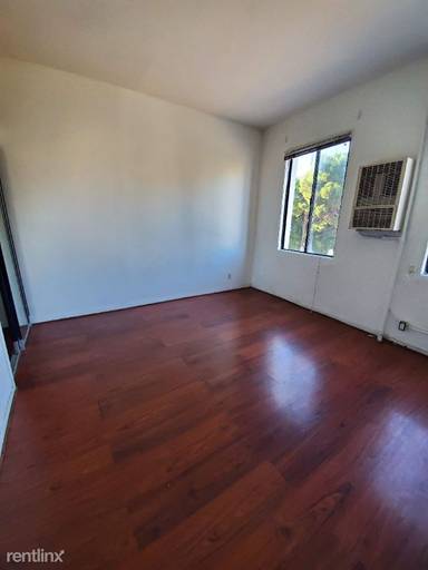 Main picture of 101 Dudley Ave