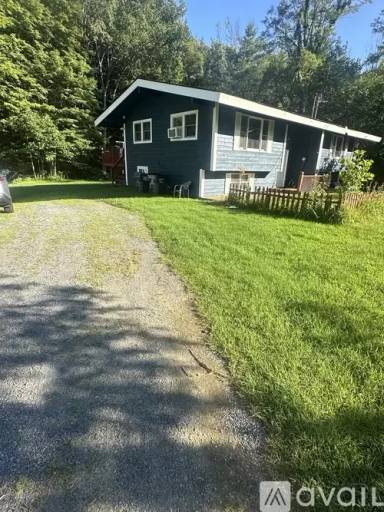 Main picture of 266 Old Saratoga Rd