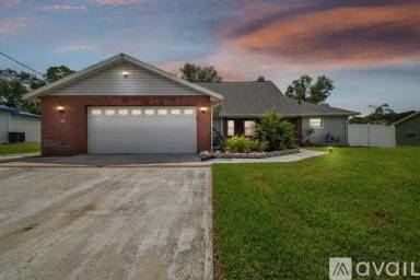 Main picture of 13436 Amanda Ave