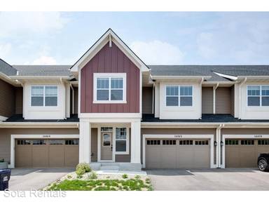 Main picture of 14045 Burgundy Ave