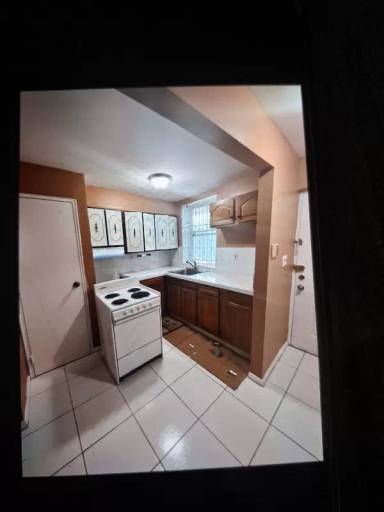 Main picture of 2613 Bergenline Ave