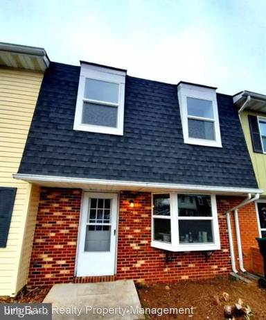 Main picture of 1134 Ravenwood Rd