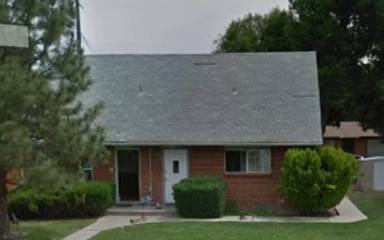 Main picture of 1900 S Annett St