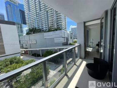 Main picture of My Brickell