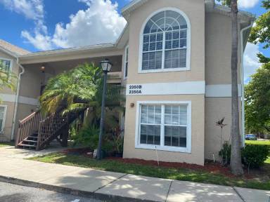 Main picture of 2350 Prime Cir