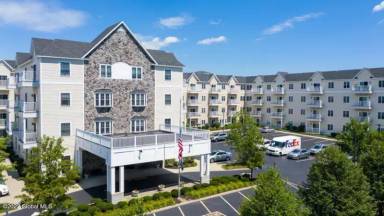 Main picture of The Bentley Condominiums