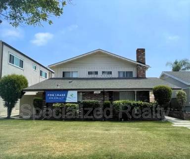 Main picture of 322 E Dryden St