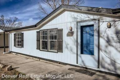 Main picture of 5325 Allison St