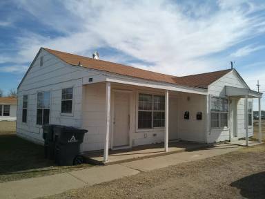 Main picture of 4210 NE 11th Ave